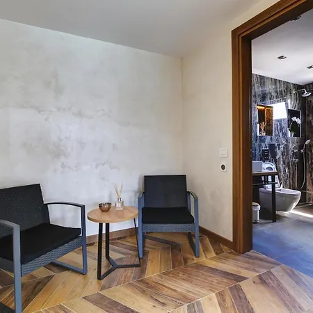 Apartament Wish Splav